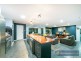 70 Balstrup Road South, Kallangur QLD 4503