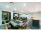 70 Balstrup Road South, Kallangur QLD 4503