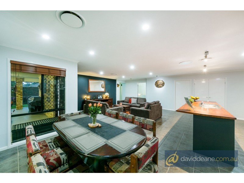 70 Balstrup Road South, Kallangur QLD 4503