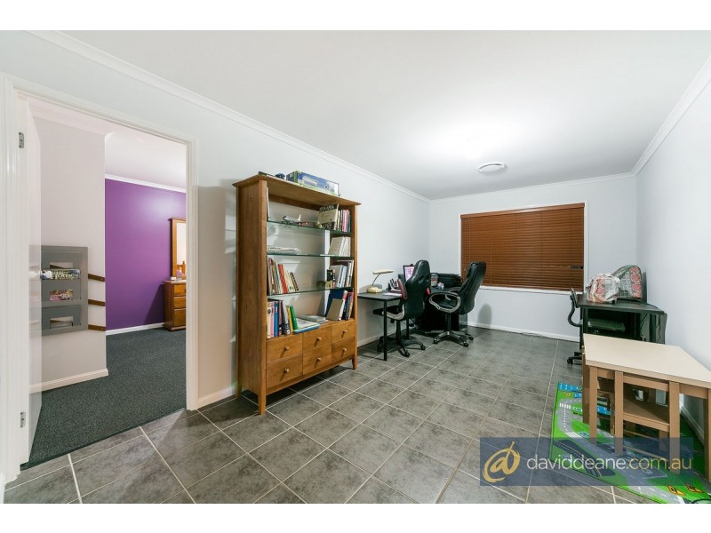 70 Balstrup Road South, Kallangur QLD 4503