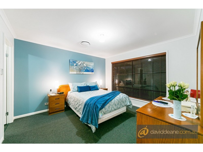 70 Balstrup Road South, Kallangur QLD 4503