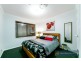 70 Balstrup Road South, Kallangur QLD 4503