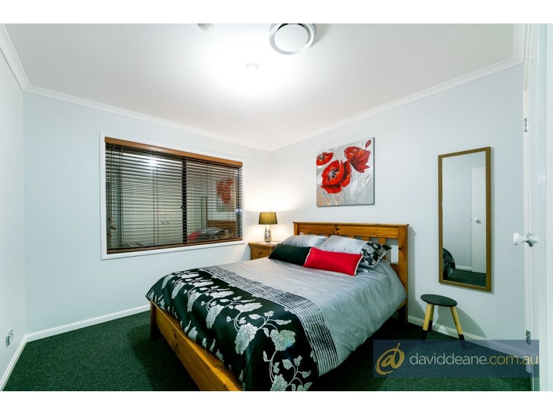 70 Balstrup Road South, Kallangur QLD 4503