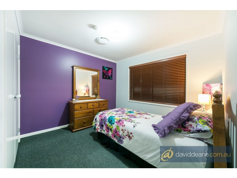 70 Balstrup Road South, Kallangur QLD 4503