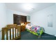 70 Balstrup Road South, Kallangur QLD 4503