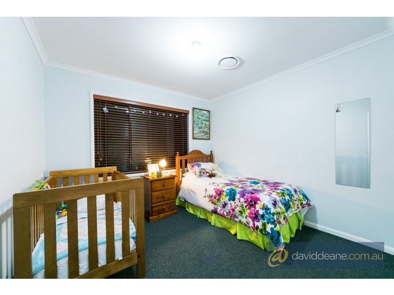 70 Balstrup Road South, Kallangur QLD 4503
