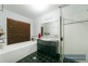 70 Balstrup Road South, Kallangur QLD 4503