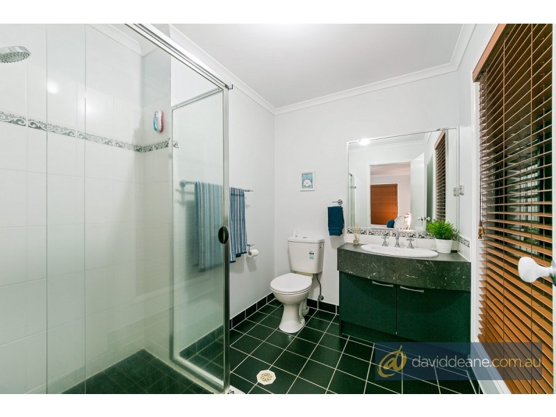 70 Balstrup Road South, Kallangur QLD 4503