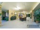 70 Balstrup Road South, Kallangur QLD 4503