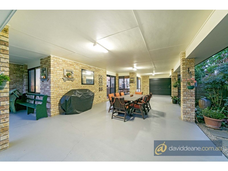 70 Balstrup Road South, Kallangur QLD 4503