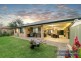 70 Balstrup Road South, Kallangur QLD 4503