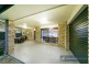 70 Balstrup Road South, Kallangur QLD 4503