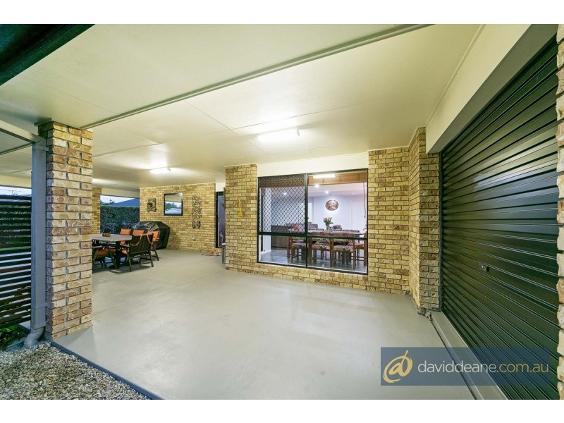 70 Balstrup Road South, Kallangur QLD 4503