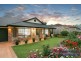 70 Balstrup Road South, Kallangur QLD 4503