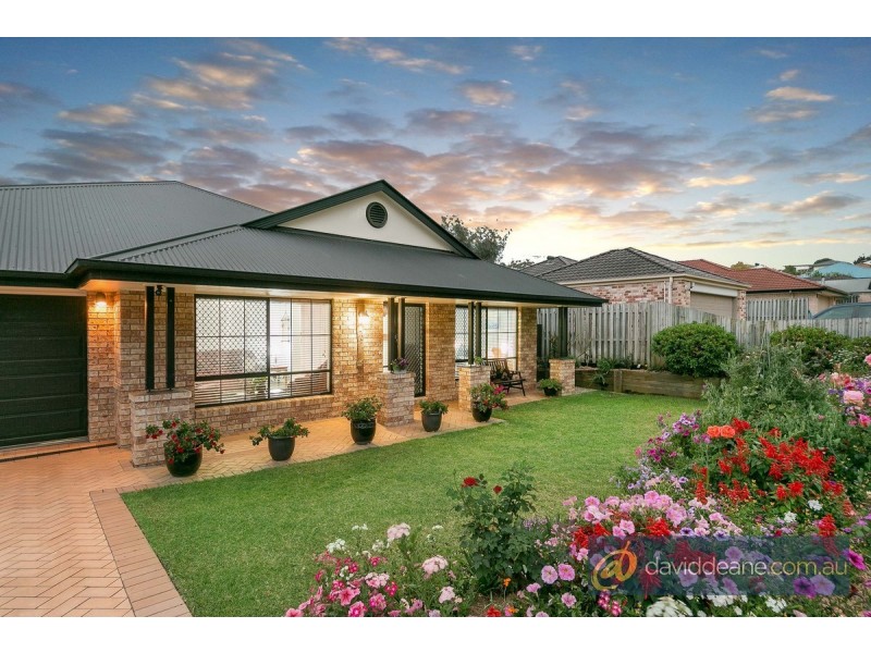 70 Balstrup Road South, Kallangur QLD 4503