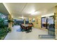 70 Balstrup Road South, Kallangur QLD 4503
