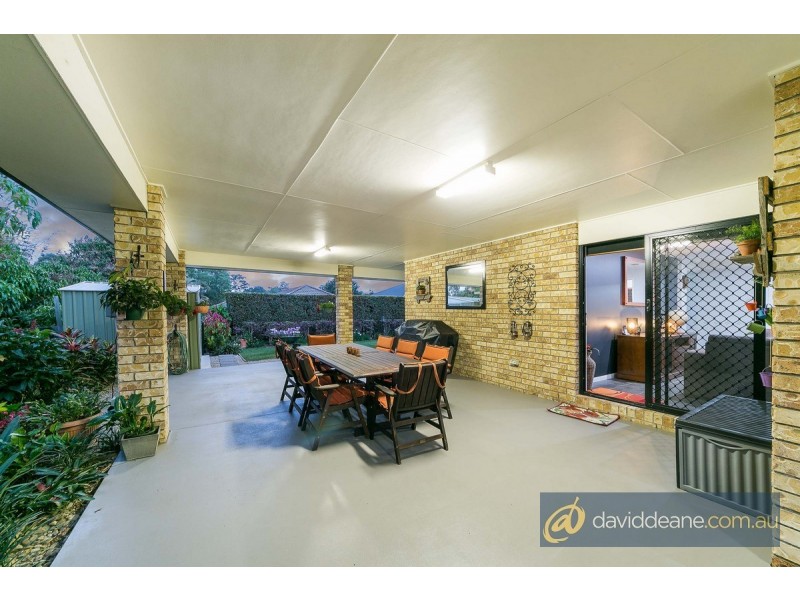 70 Balstrup Road South, Kallangur QLD 4503