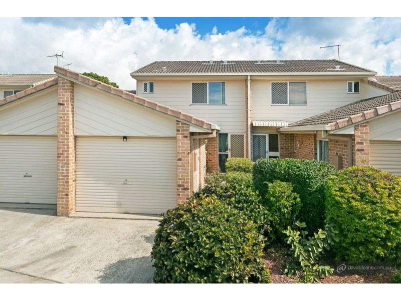 10B/26 Dixon Street, Strathpine QLD 4500