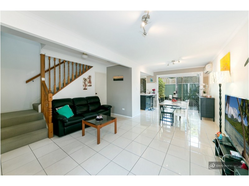 10B/26 Dixon Street, Strathpine QLD 4500
