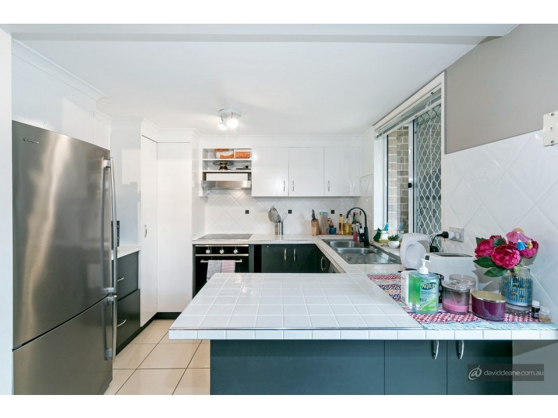 10B/26 Dixon Street, Strathpine QLD 4500