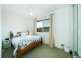 10B/26 Dixon Street, Strathpine QLD 4500