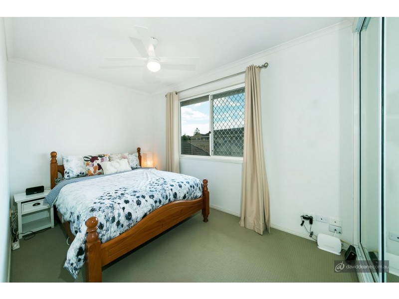 10B/26 Dixon Street, Strathpine QLD 4500