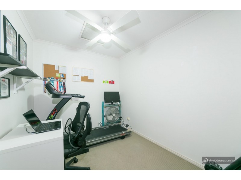 10B/26 Dixon Street, Strathpine QLD 4500