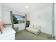 10B/26 Dixon Street, Strathpine QLD 4500