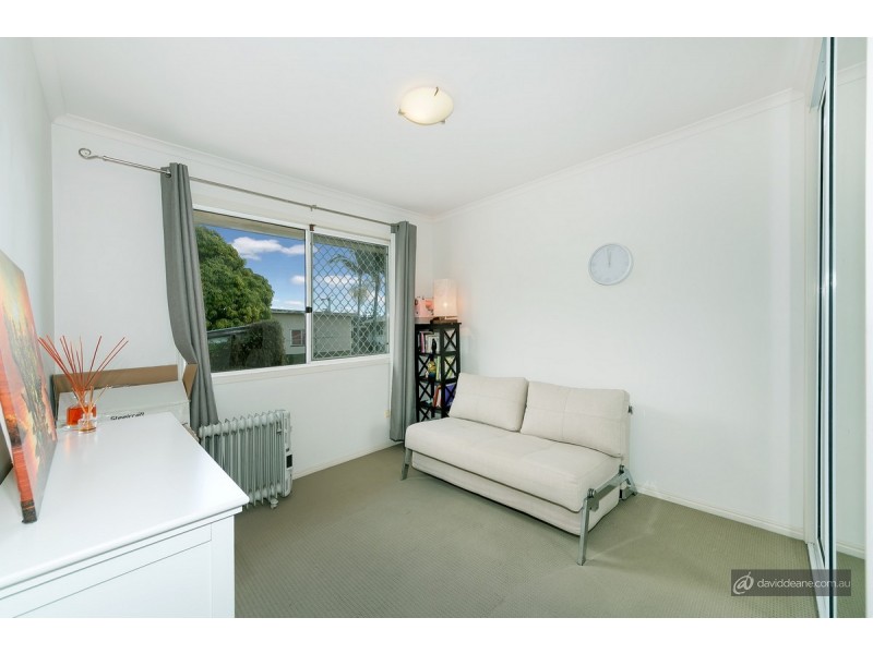 10B/26 Dixon Street, Strathpine QLD 4500