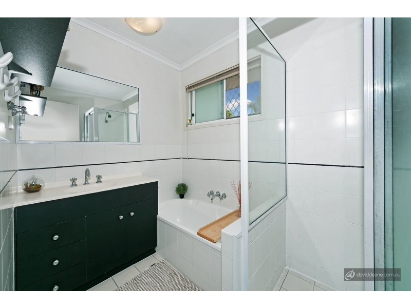10B/26 Dixon Street, Strathpine QLD 4500