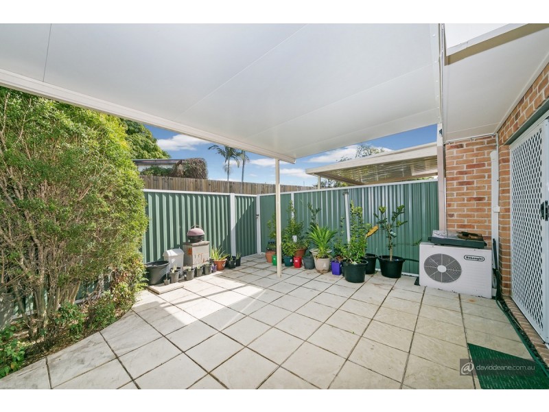 10B/26 Dixon Street, Strathpine QLD 4500