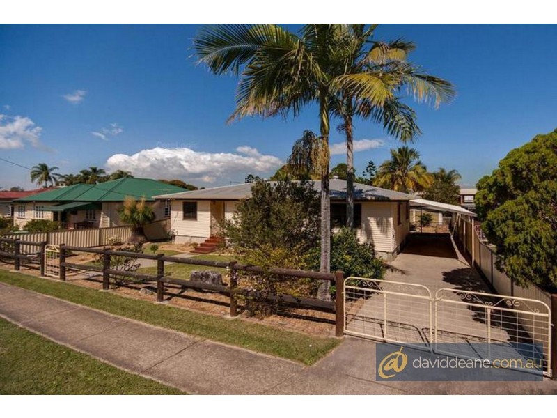 10 Buckby Street, Strathpine QLD 4500