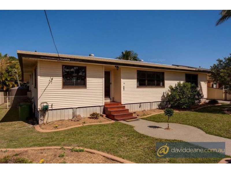 10 Buckby Street, Strathpine QLD 4500