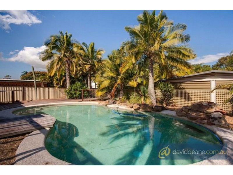 10 Buckby Street, Strathpine QLD 4500