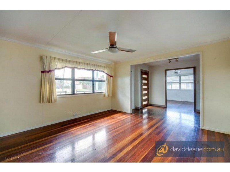 10 Buckby Street, Strathpine QLD 4500
