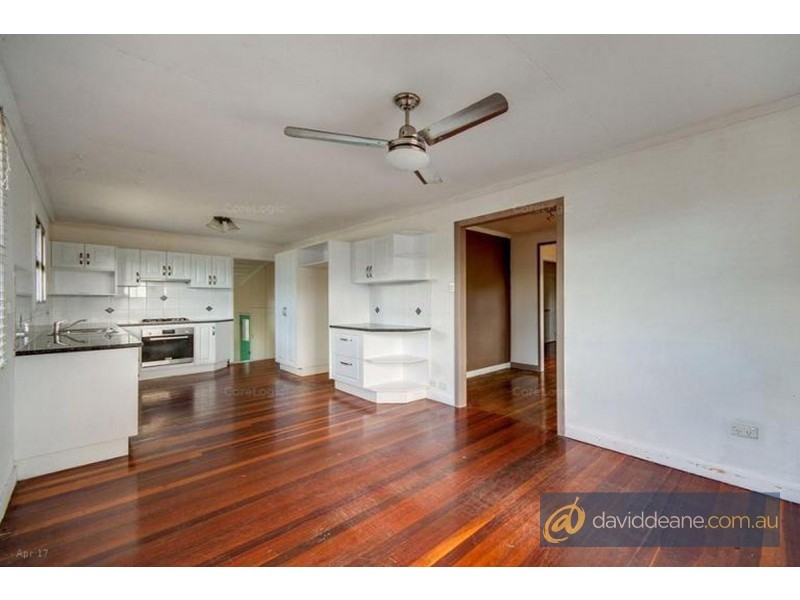 10 Buckby Street, Strathpine QLD 4500