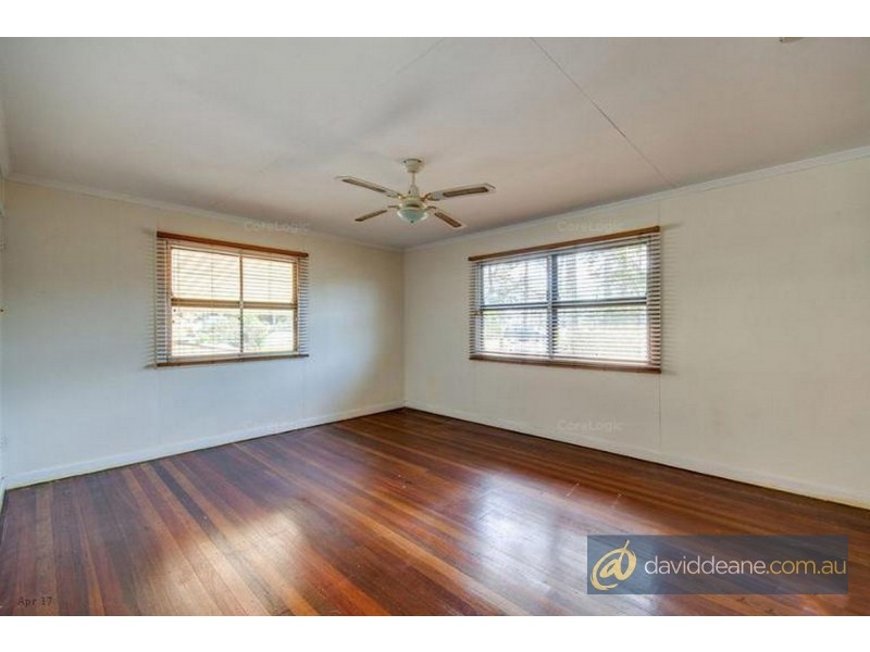 10 Buckby Street, Strathpine QLD 4500