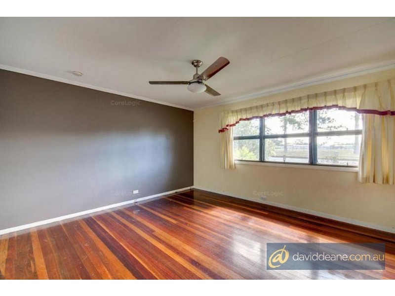 10 Buckby Street, Strathpine QLD 4500