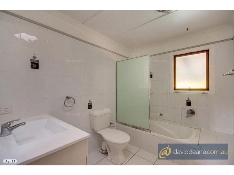 10 Buckby Street, Strathpine QLD 4500