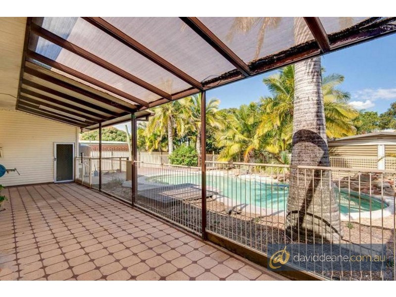 10 Buckby Street, Strathpine QLD 4500