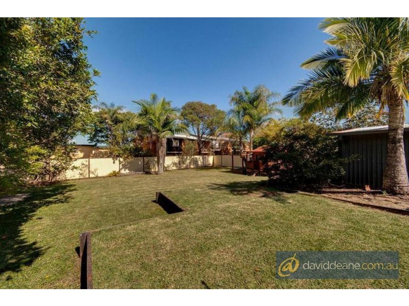 10 Buckby Street, Strathpine QLD 4500