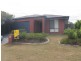 21 Diamond Avenue, Kallangur QLD 4503