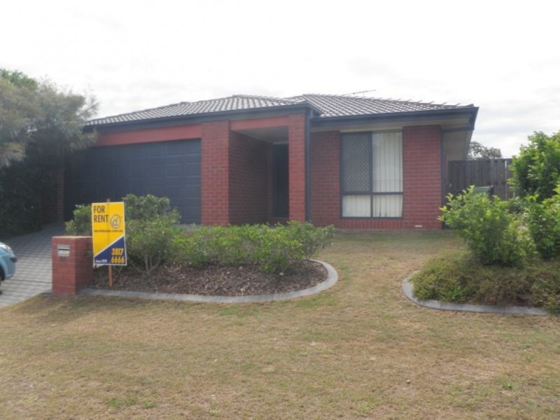 21 Diamond Avenue, Kallangur QLD 4503