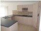 21 Diamond Avenue, Kallangur QLD 4503
