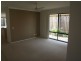 21 Diamond Avenue, Kallangur QLD 4503