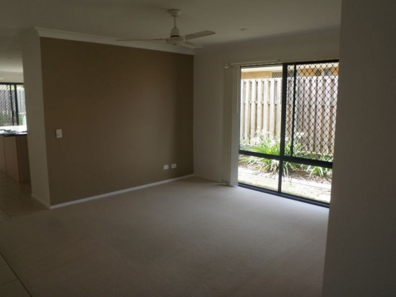 21 Diamond Avenue, Kallangur QLD 4503