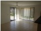 21 Diamond Avenue, Kallangur QLD 4503
