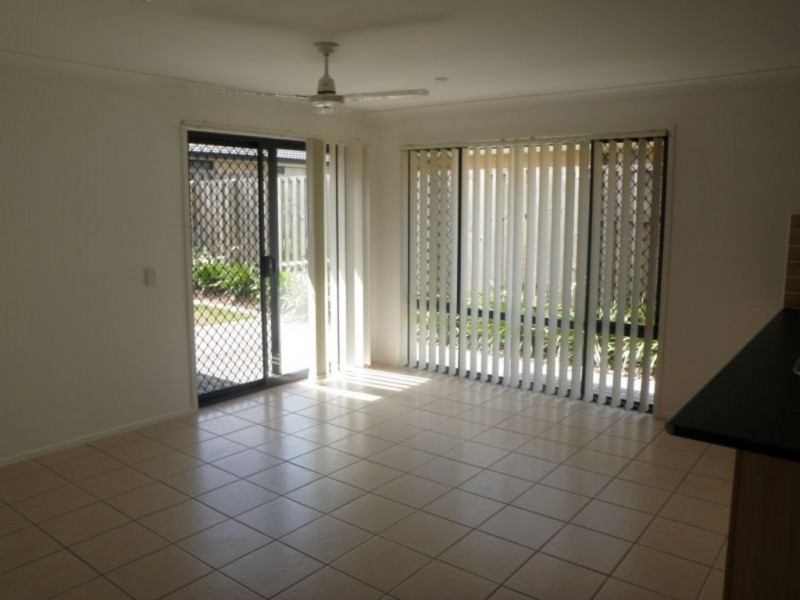 21 Diamond Avenue, Kallangur QLD 4503