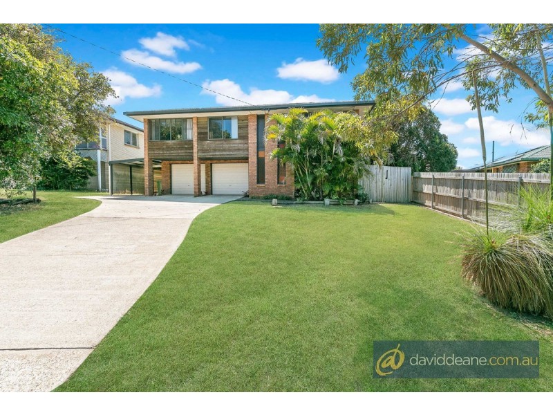 10 Loowa Street, Kallangur QLD 4503