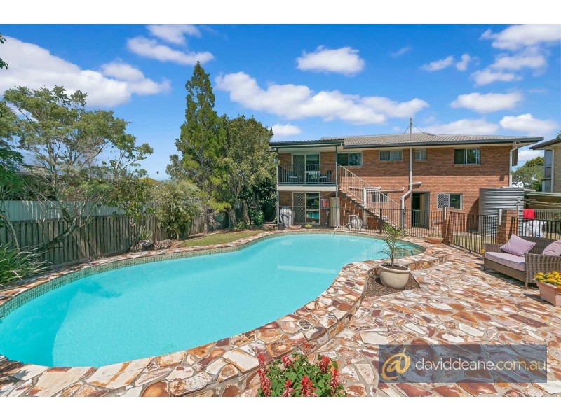 10 Loowa Street, Kallangur QLD 4503